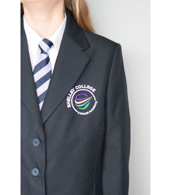 school uniform huddersfield school uniform huddersfield